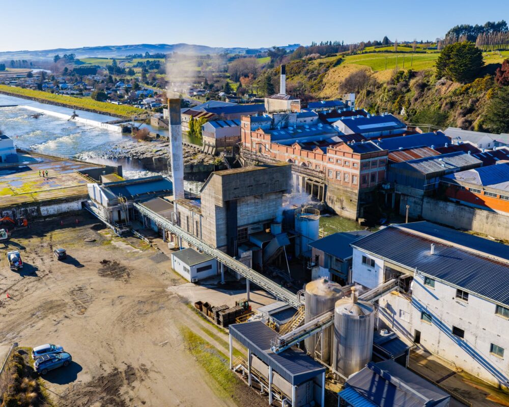 Active_Refrigeration_Case_Study_:_Alliance_Group_Mataura-Plant_Heat_Recovery_Install_1:7:26_Small_12