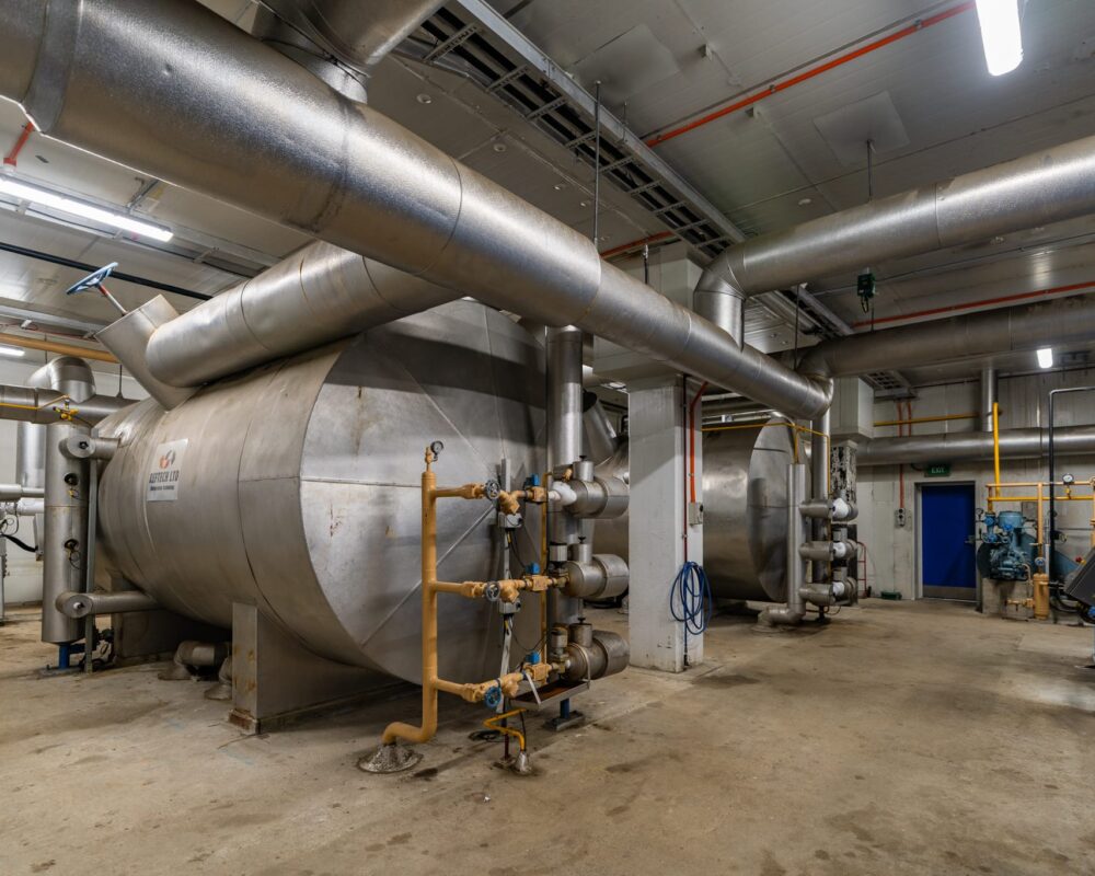 Active_Refrigeration_Case_Study_:_Alliance_Group_Mataura-Plant_Heat_Recovery_Install_1:7:26_Small_128
