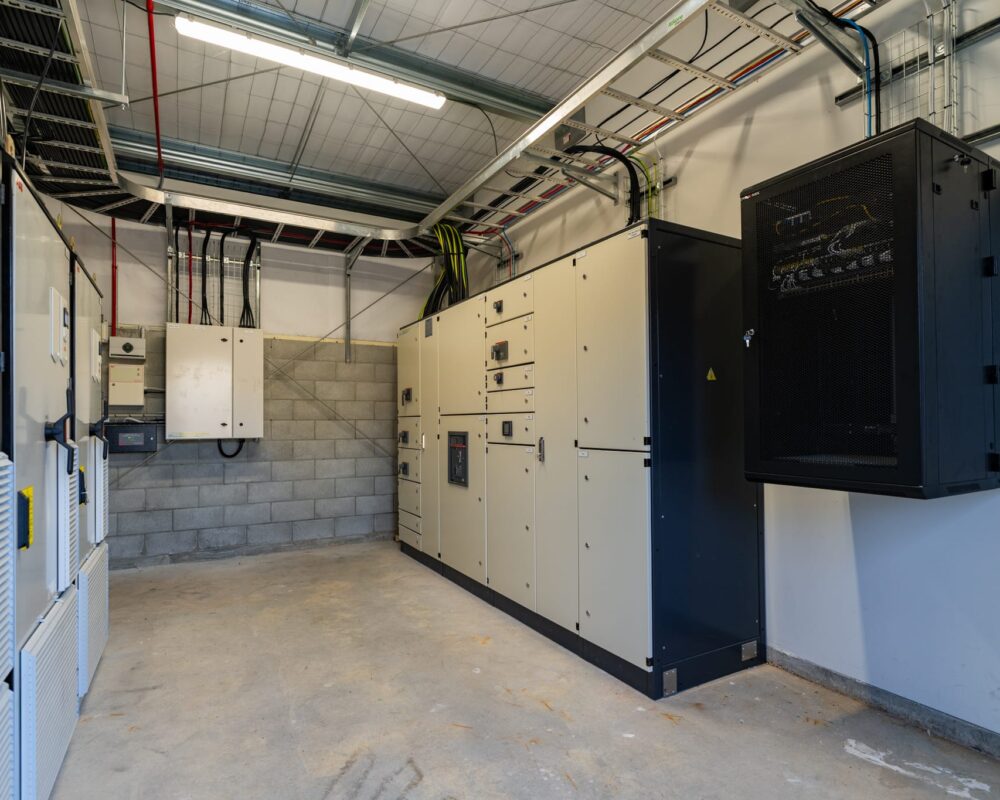 Active_Refrigeration_Case_Study_:_Alliance_Group_Mataura-Plant_Heat_Recovery_Install_1:7:26_Small_131