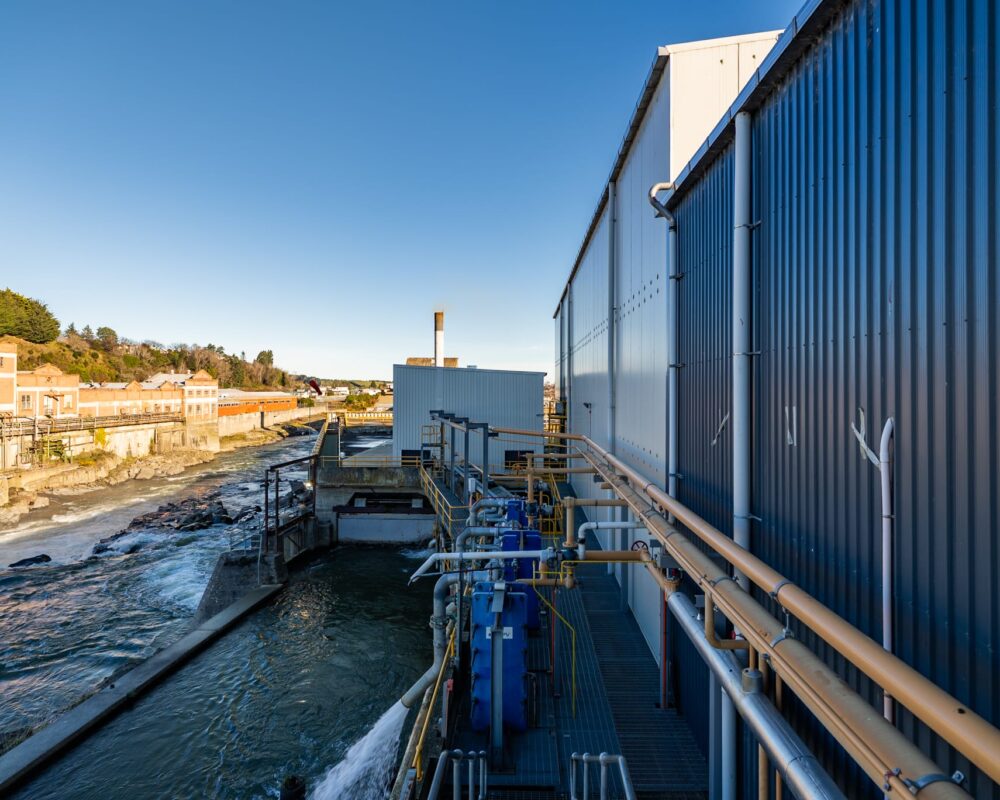 Active_Refrigeration_Case_Study_:_Alliance_Group_Mataura-Plant_Heat_Recovery_Install_1:7:26_Small_155