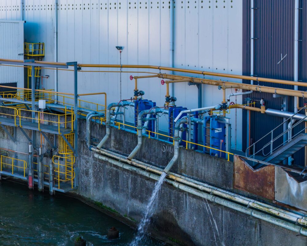 Active_Refrigeration_Case_Study_:_Alliance_Group_Mataura-Plant_Heat_Recovery_Install_1:7:26_Small_27
