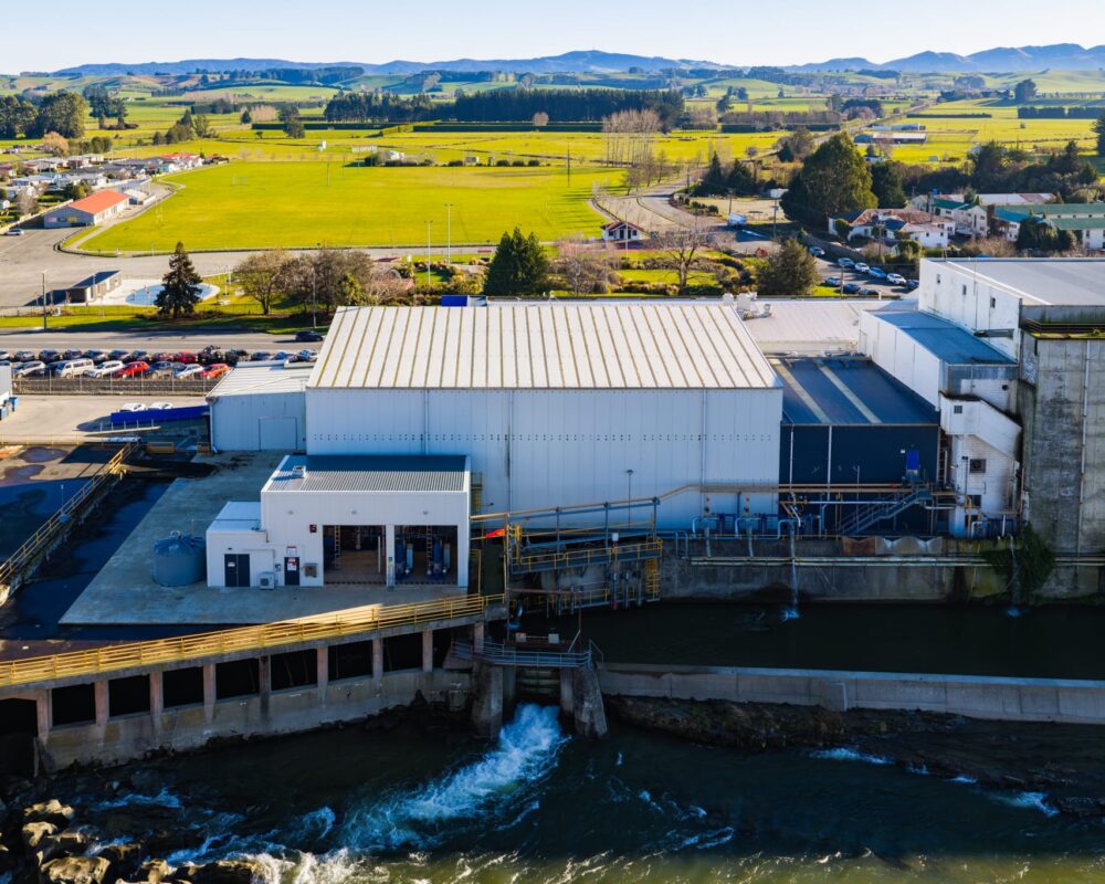 Active_Refrigeration_Case_Study_:_Alliance_Group_Mataura-Plant_Heat_Recovery_Install_1:7:26_Small_38