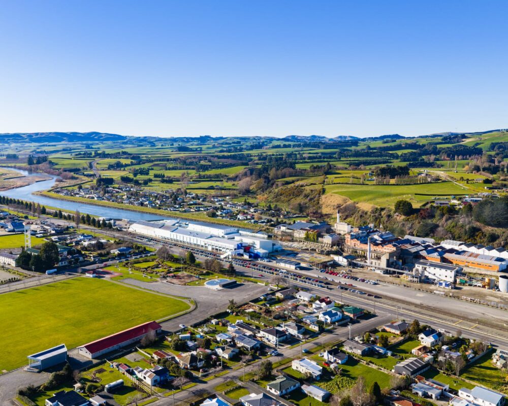 Active_Refrigeration_Case_Study_:_Alliance_Group_Mataura-Plant_Heat_Recovery_Install_1:7:26_Small_45