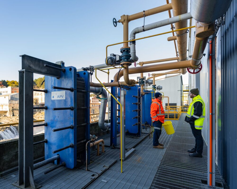 Active_Refrigeration_Case_Study_:_Alliance_Group_Mataura-Plant_Heat_Recovery_Install_1:7:26_Small_52