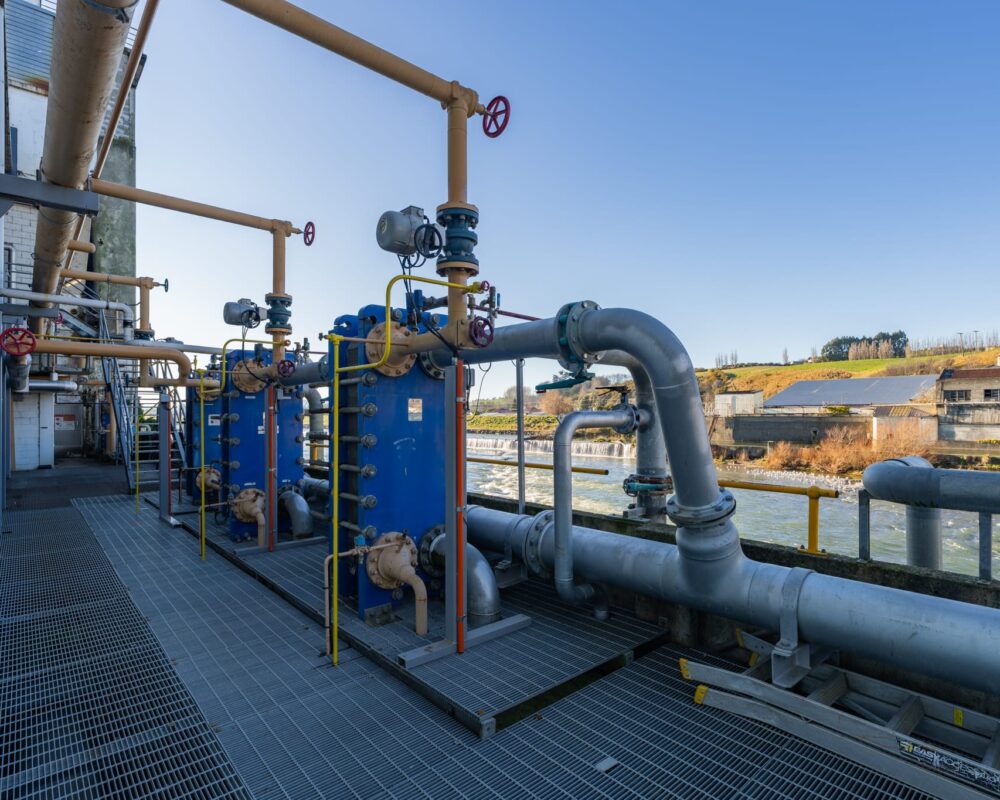 Active_Refrigeration_Case_Study_:_Alliance_Group_Mataura-Plant_Heat_Recovery_Install_1:7:26_Small_64