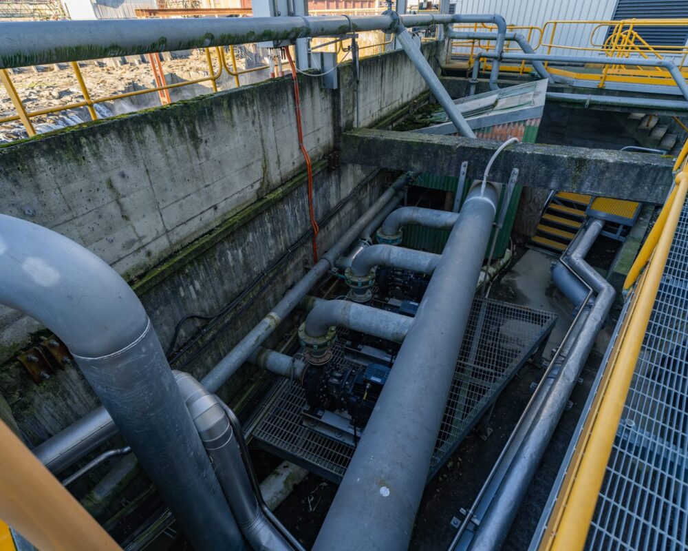 Active_Refrigeration_Case_Study_:_Alliance_Group_Mataura-Plant_Heat_Recovery_Install_1:7:26_Small_67
