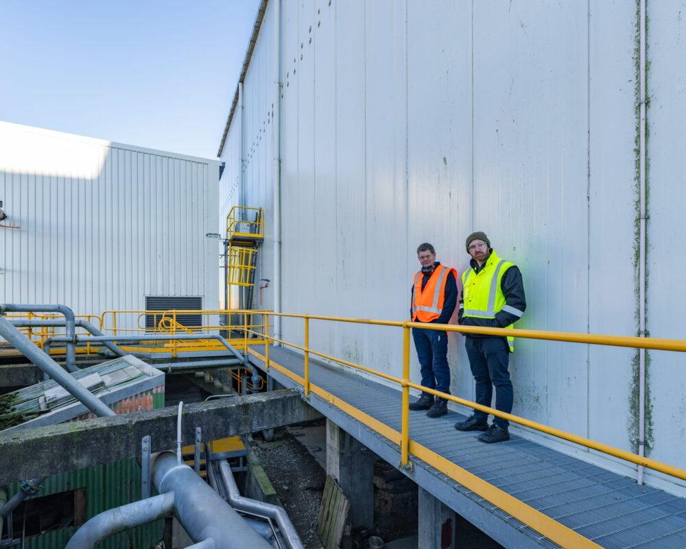 Active_Refrigeration_Case_Study_:_Alliance_Group_Mataura-Plant_Heat_Recovery_Install_1:7:26_Small_68