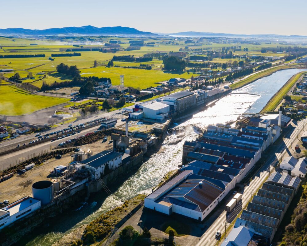 Active_Refrigeration_Case_Study_:_Alliance_Group_Mataura-Plant_Heat_Recovery_Install_1:7:26_Small_8