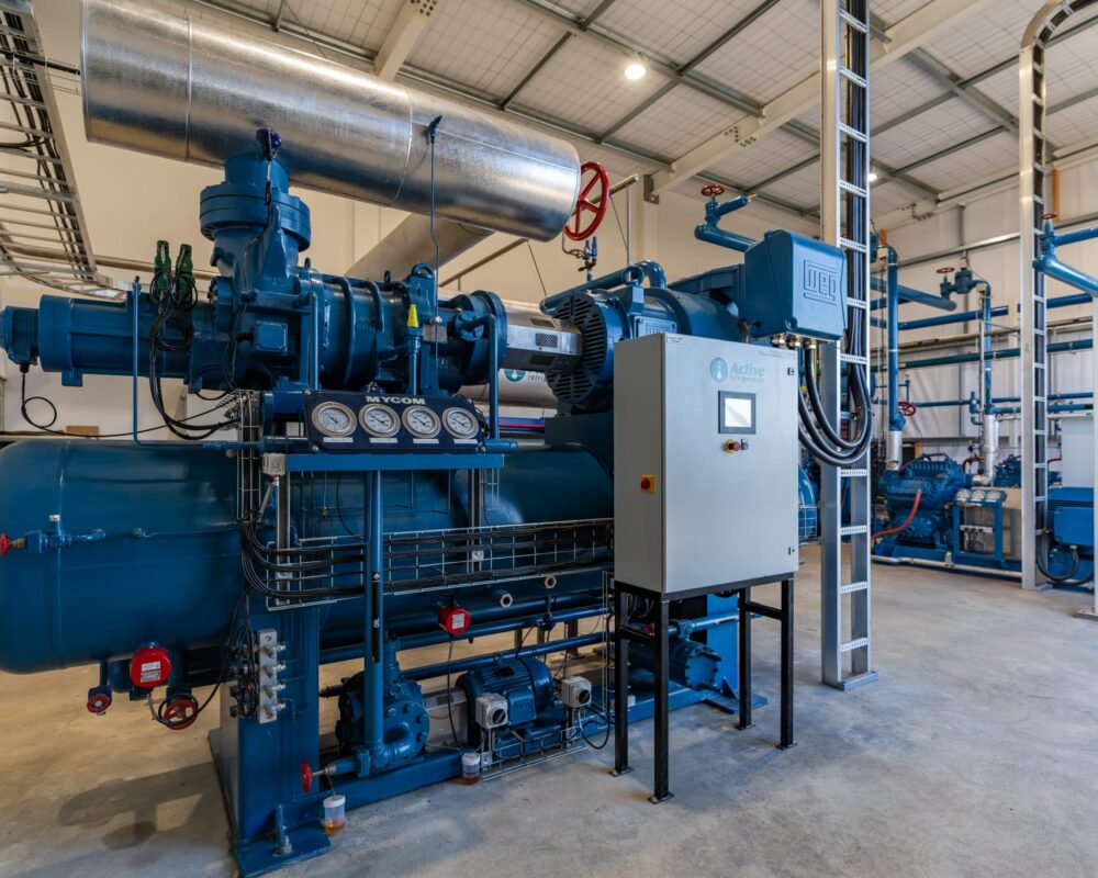 Active_Refrigeration_Case_Study_:_Alliance_Group_Mataura-Plant_Heat_Recovery_Install_1:7:26_Small_81