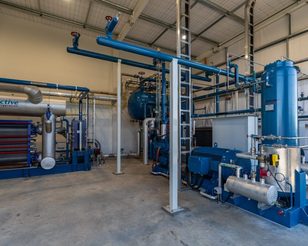 Active_Refrigeration_Case_Study_:_Alliance_Group_Mataura-Plant_Heat_Recovery_Install_1:7:26_Small_83