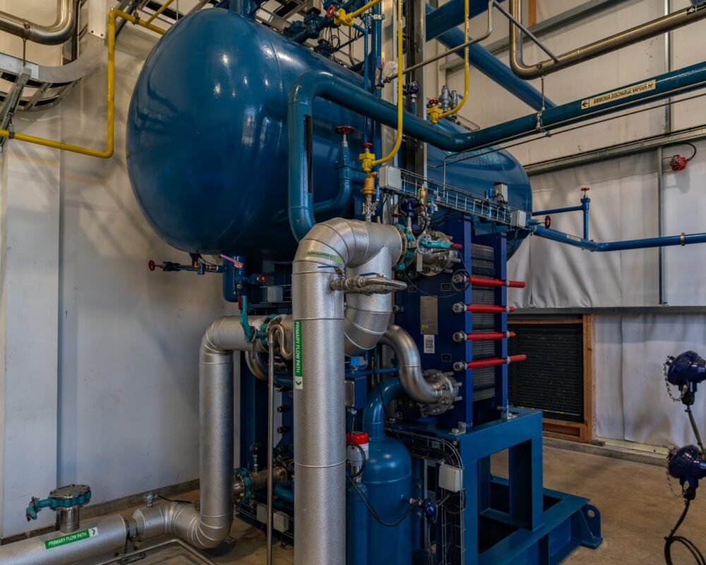 Active_Refrigeration_Case_Study_:_Alliance_Group_Mataura-Plant_Heat_Recovery_Install_1:7:26_Small_85