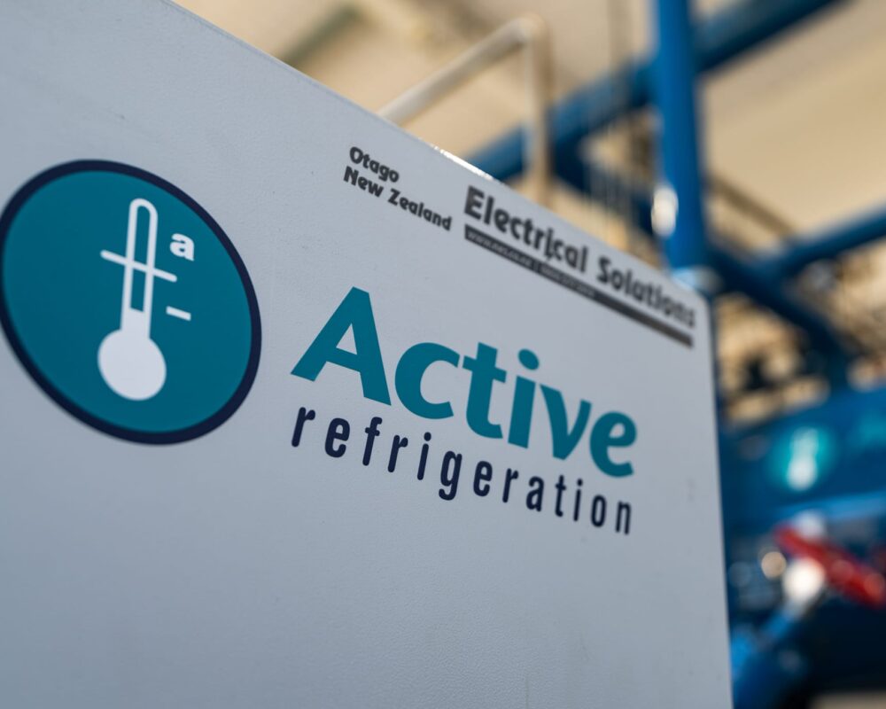 Active_Refrigeration_Case_Study_:_Alliance_Group_Mataura-Plant_Heat_Recovery_Install_1:7:26_Small_95