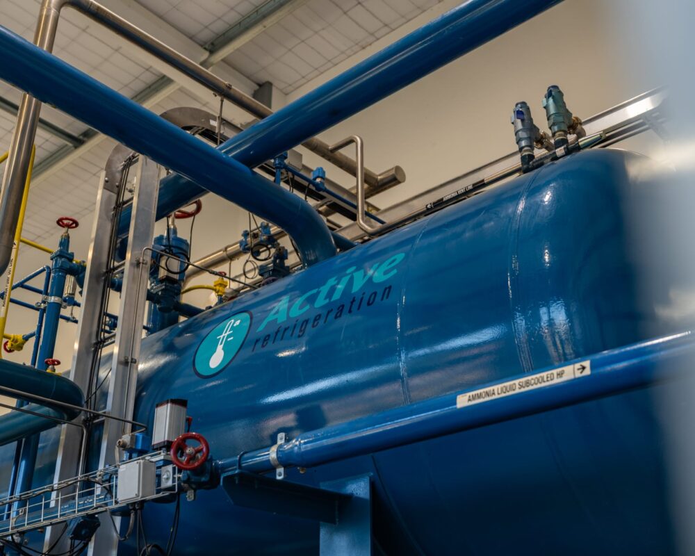 Active_Refrigeration_Case_Study_:_Alliance_Group_Mataura-Plant_Heat_Recovery_Install_1:7:26_Small_96