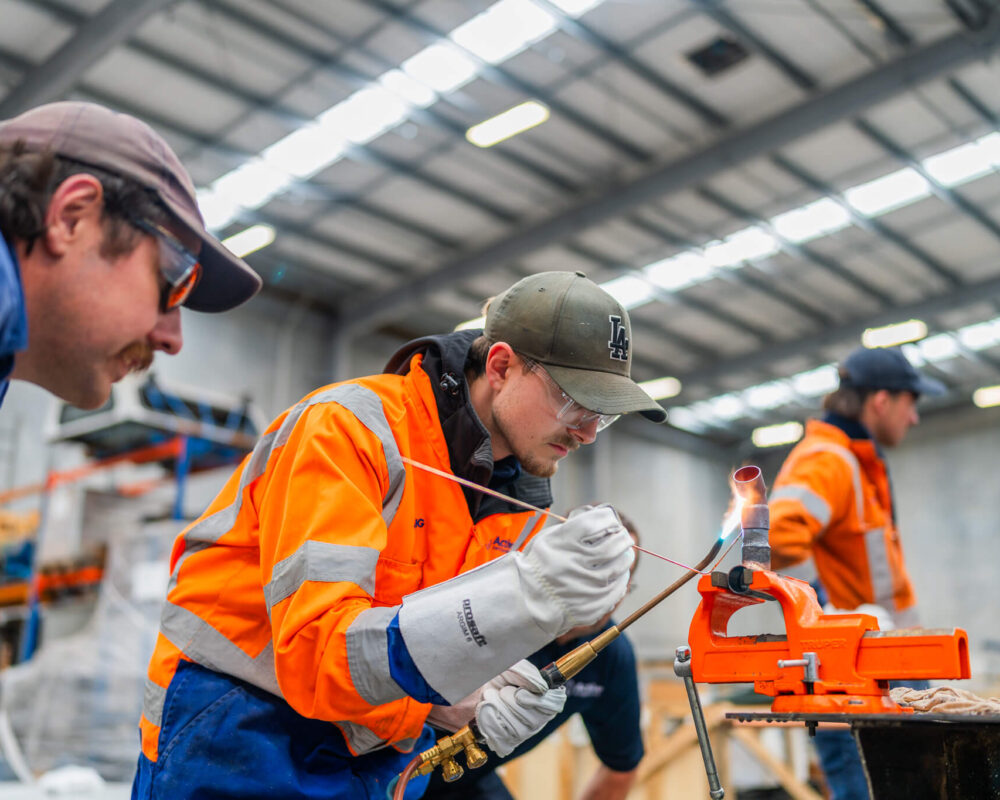 Active_Refrigeration_Inaugural_Apprentice_Academy_Christchurch_14-10-25_Small_101
