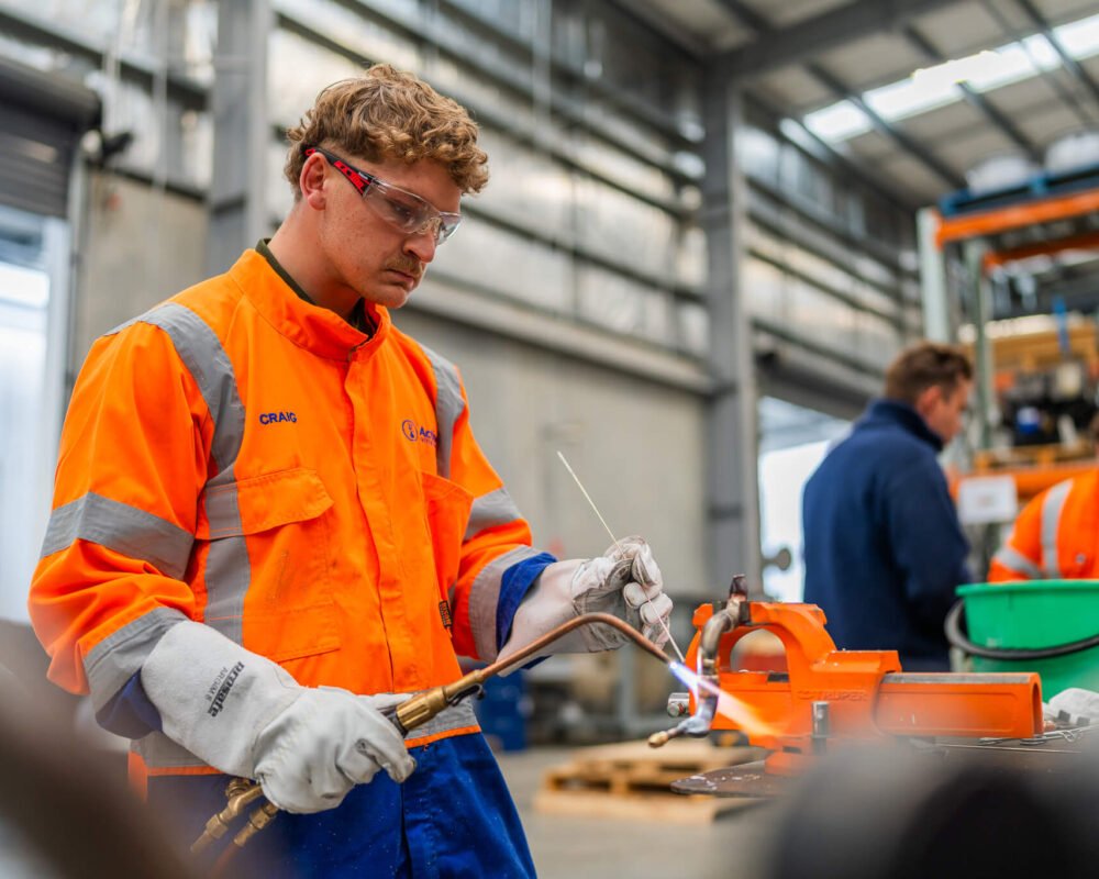 Active_Refrigeration_Inaugural_Apprentice_Academy_Christchurch_14-10-25_Small_114