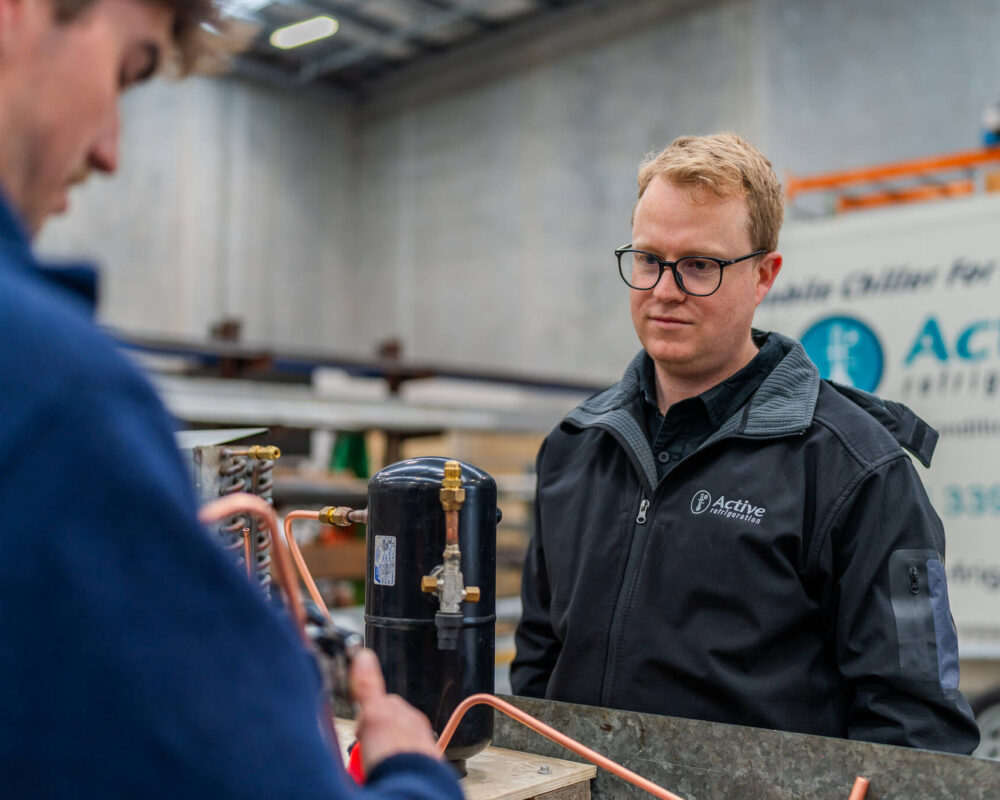Active_Refrigeration_Inaugural_Apprentice_Academy_Christchurch_14-10-25_Small_117