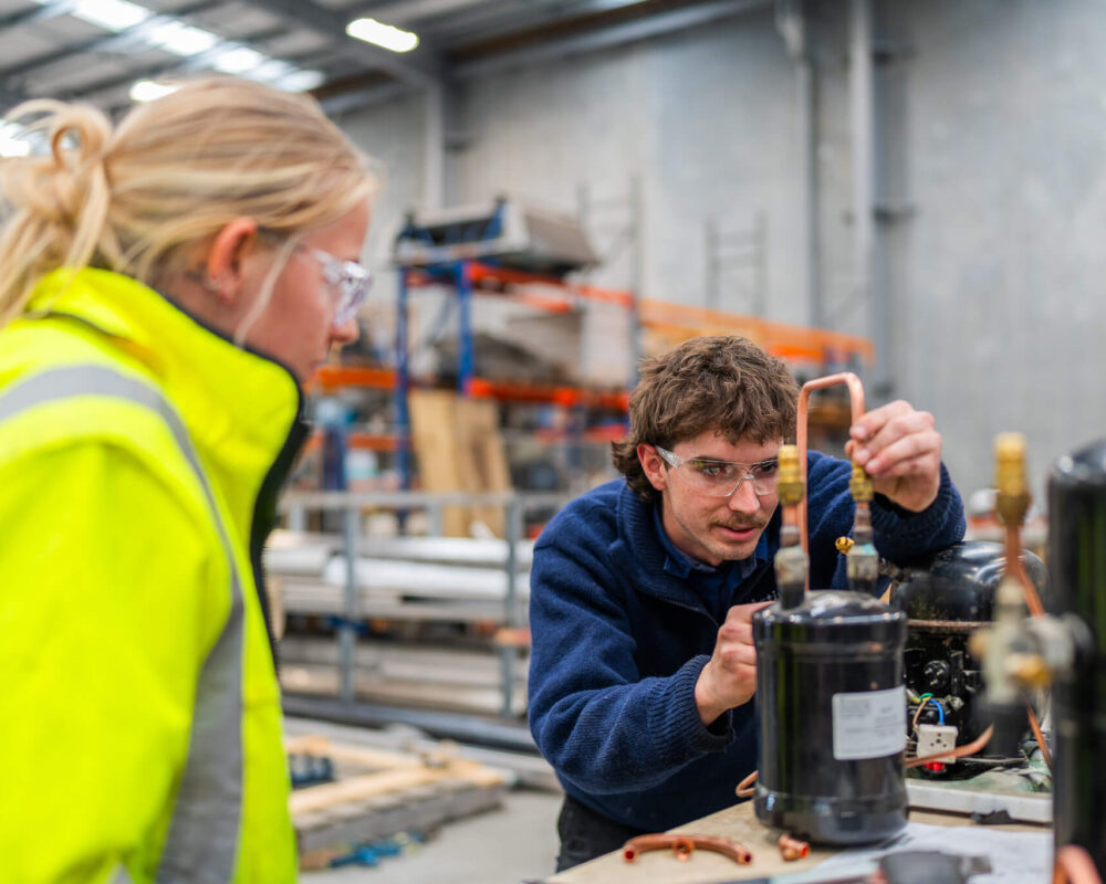 Active_Refrigeration_Inaugural_Apprentice_Academy_Christchurch_14-10-25_Small_119