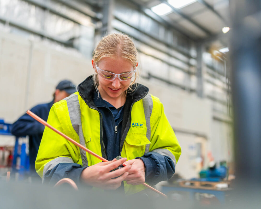 Active_Refrigeration_Inaugural_Apprentice_Academy_Christchurch_14-10-25_Small_128