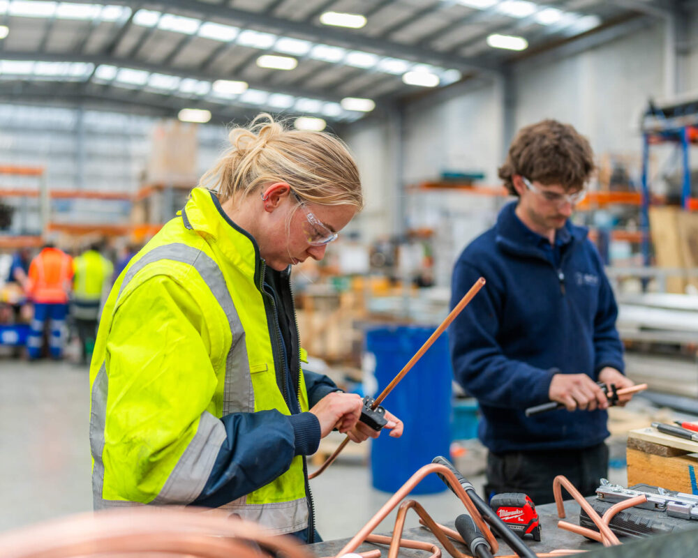 Active_Refrigeration_Inaugural_Apprentice_Academy_Christchurch_14-10-25_Small_131