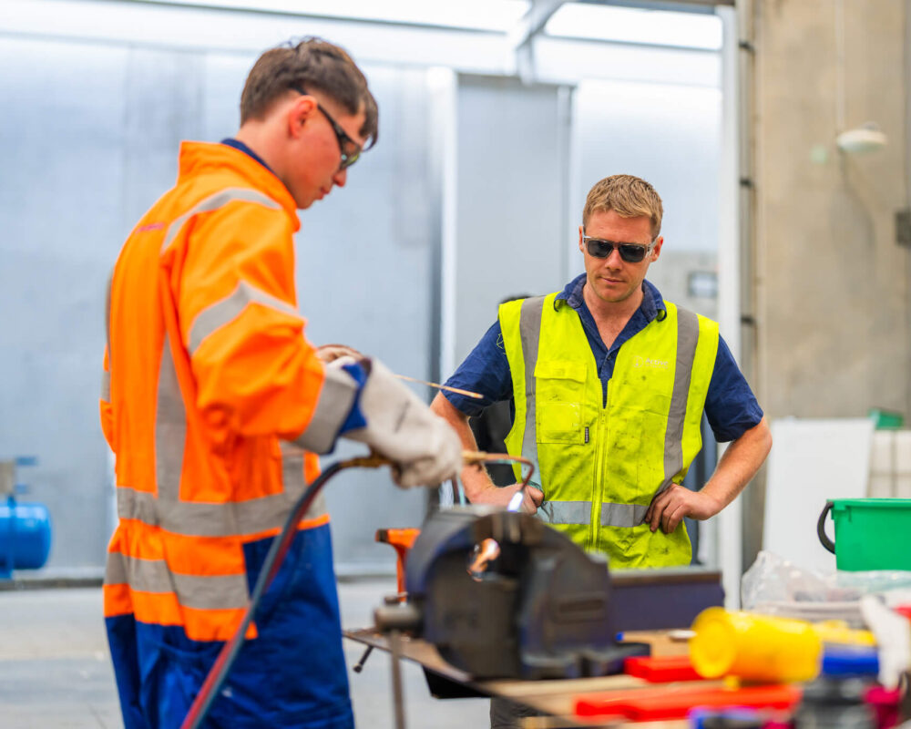Active_Refrigeration_Inaugural_Apprentice_Academy_Christchurch_14-10-25_Small_137