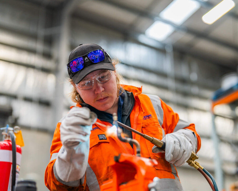Active_Refrigeration_Inaugural_Apprentice_Academy_Christchurch_14-10-25_Small_147