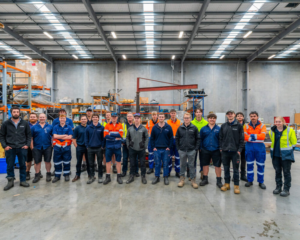 Active_Refrigeration_Inaugural_Apprentice_Academy_Christchurch_14-10-25_Small_157