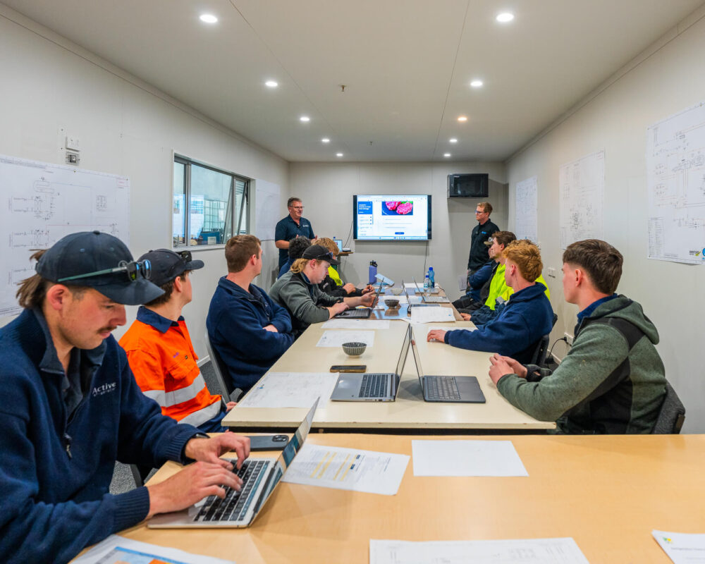 Active_Refrigeration_Inaugural_Apprentice_Academy_Christchurch_14-10-25_Small_29
