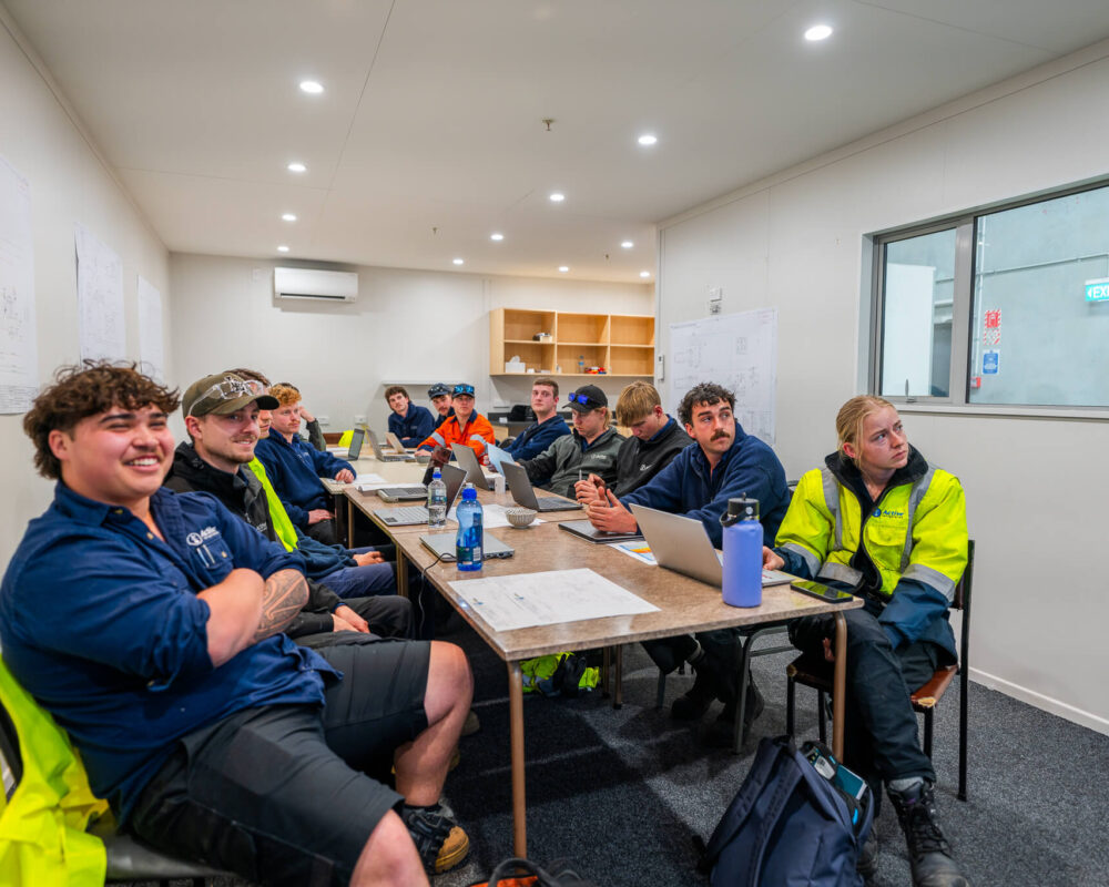 Active_Refrigeration_Inaugural_Apprentice_Academy_Christchurch_14-10-25_Small_41