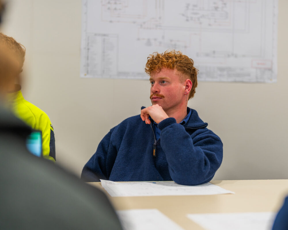 Active_Refrigeration_Inaugural_Apprentice_Academy_Christchurch_14-10-25_Small_46