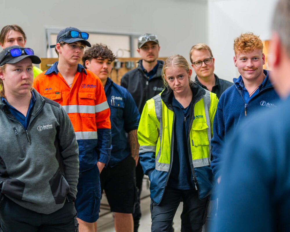 Active_Refrigeration_Inaugural_Apprentice_Academy_Christchurch_14-10-25_Small_53