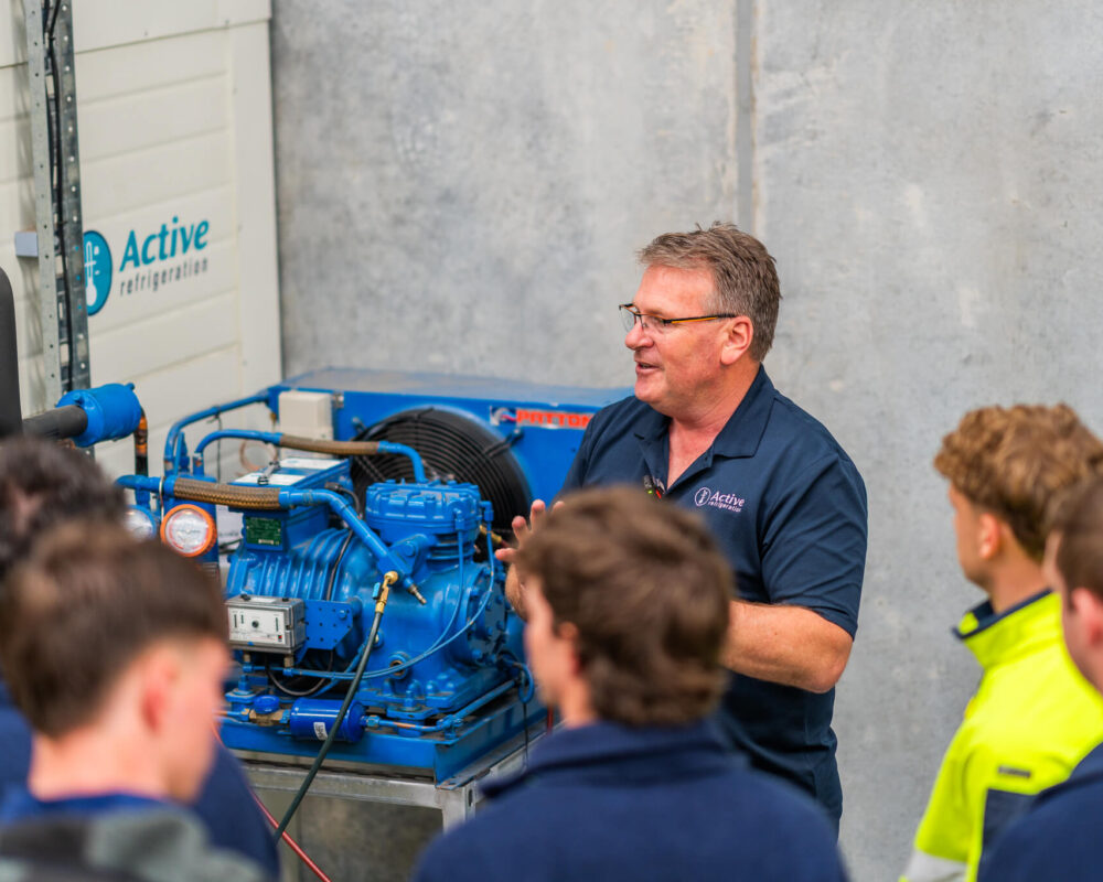 Active_Refrigeration_Inaugural_Apprentice_Academy_Christchurch_14-10-25_Small_57