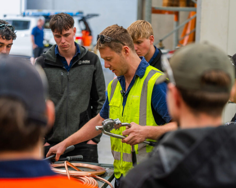 Active_Refrigeration_Inaugural_Apprentice_Academy_Christchurch_14-10-25_Small_60