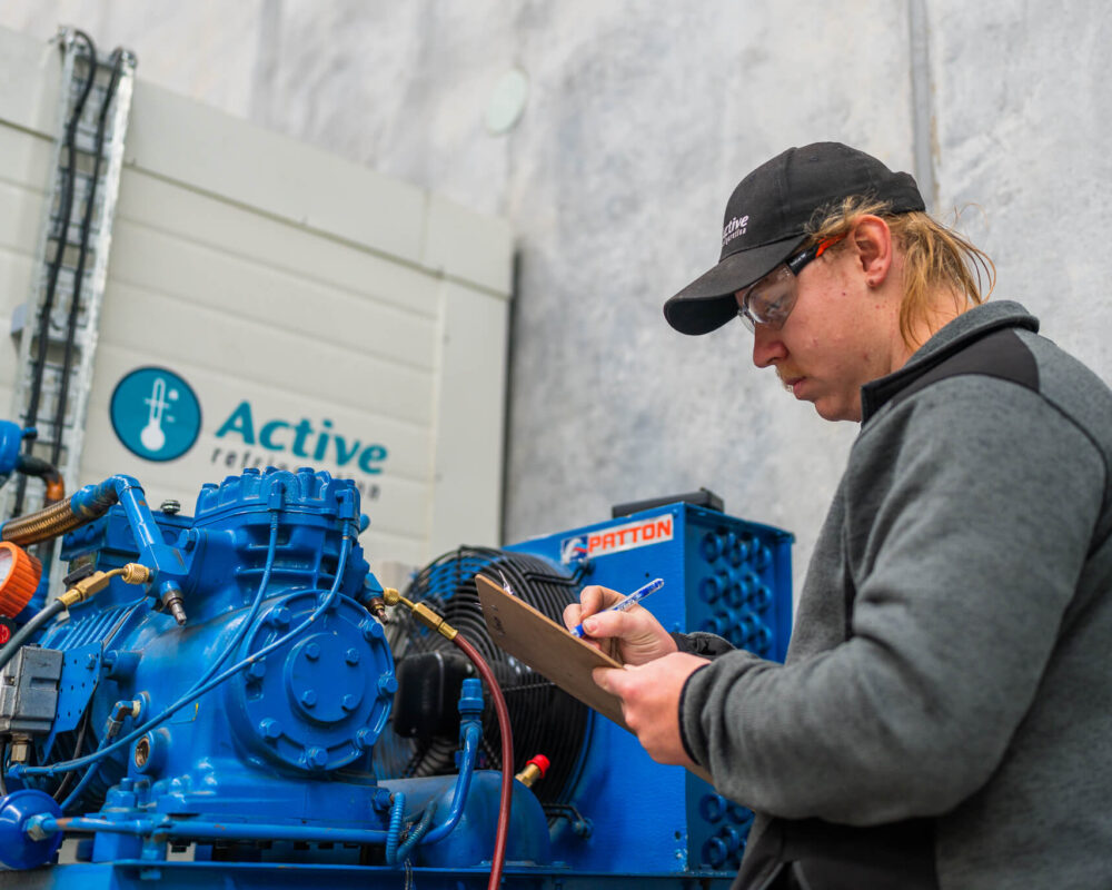 Active_Refrigeration_Inaugural_Apprentice_Academy_Christchurch_14-10-25_Small_78