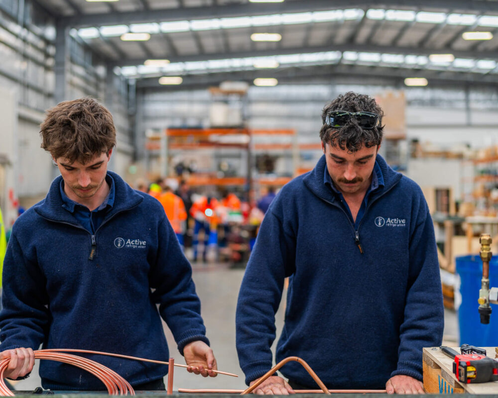Active_Refrigeration_Inaugural_Apprentice_Academy_Christchurch_14-10-25_Small_87