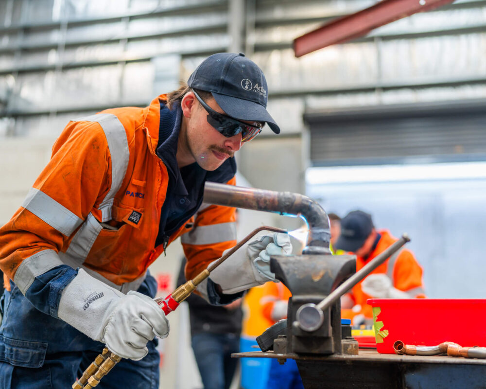 Active_Refrigeration_Inaugural_Apprentice_Academy_Christchurch_14-10-25_Small_98