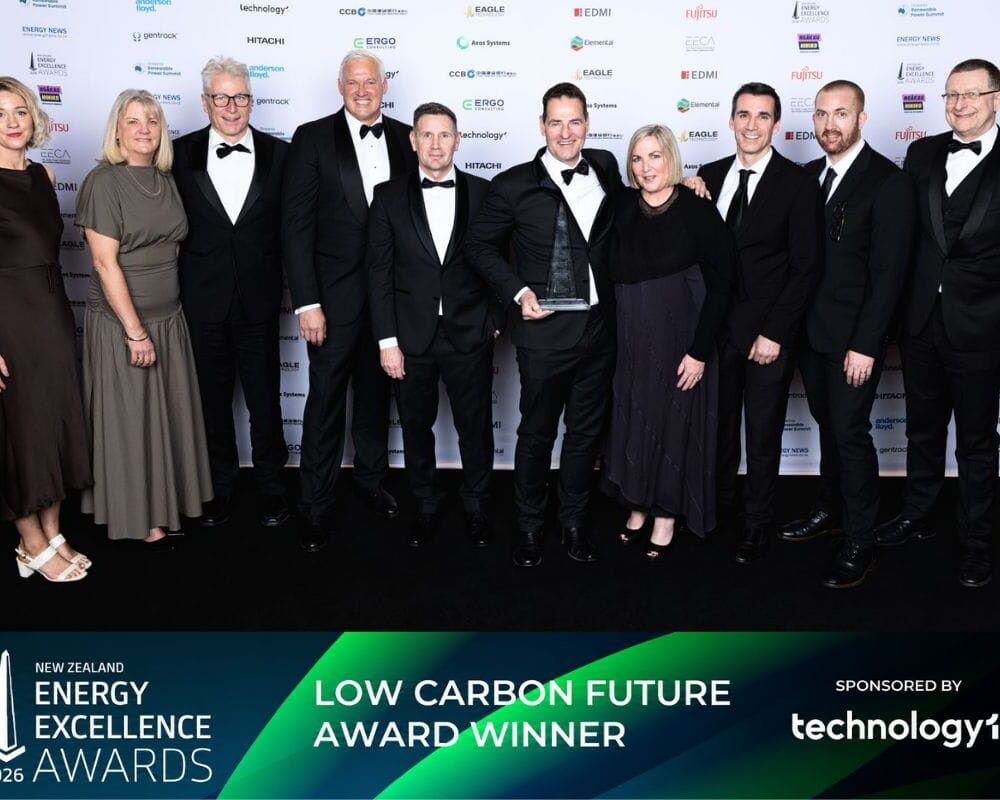 active_refrigeration_energy_excellence_awards_new_zealand