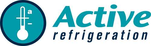 Active Refrigeration