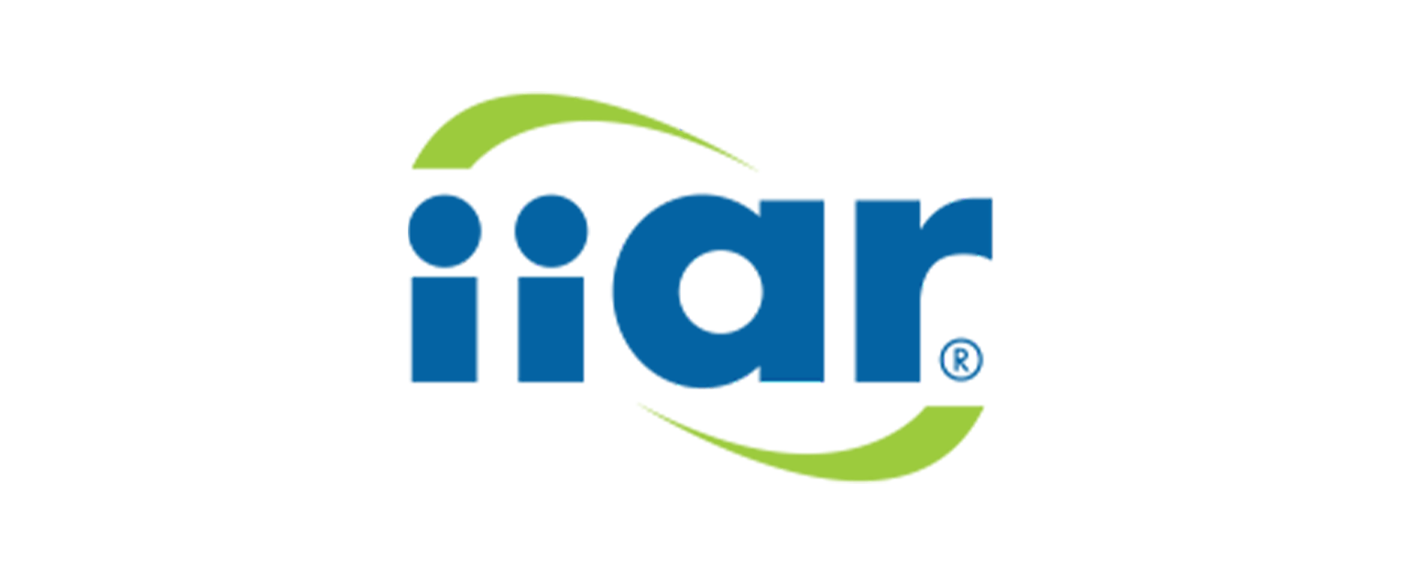 client