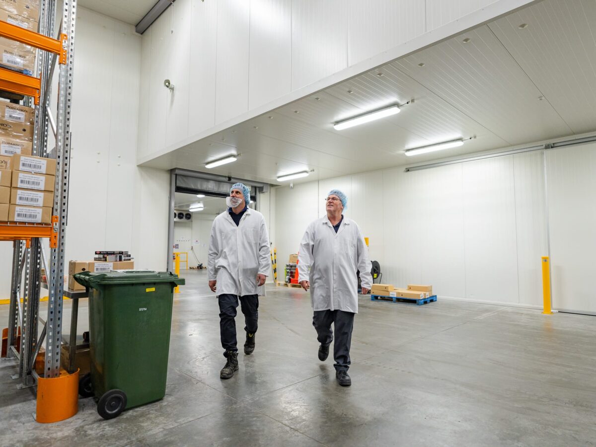 active_refrigeration_solutions_services_new_zealand_day_2_24.05.24_small_159