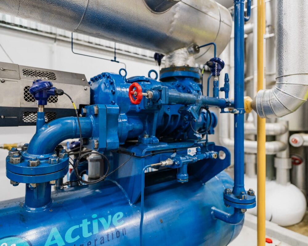 active_refrigeration_solutions_services_new_zealand_day_2_24.05.24_small_31