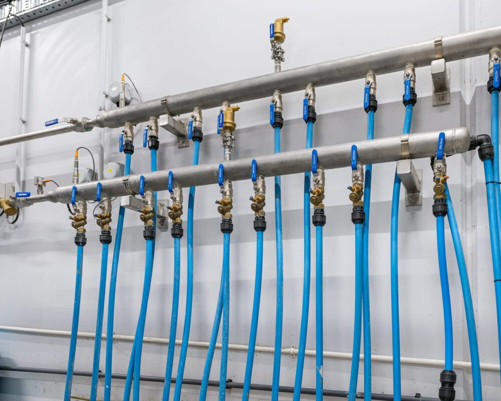 active_refrigeration_solutions_services_new_zealand_day_2_24.05.24_small_38b