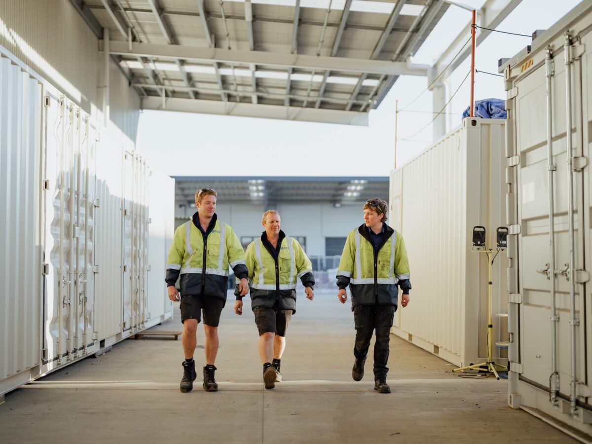 active_refrigeration_solutions_services_new_zealand_day_3_25.05.24_small_132