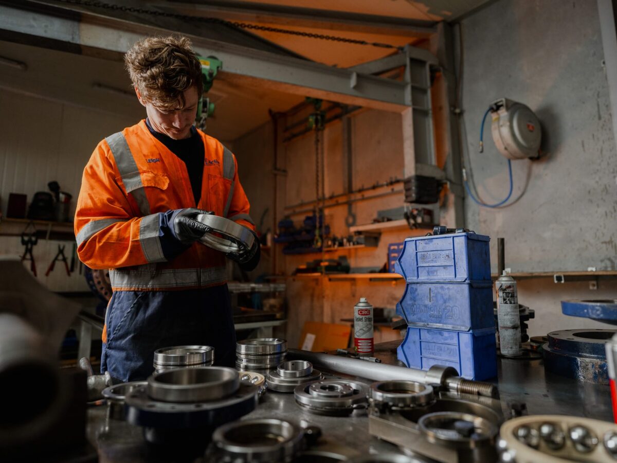 active_refrigeration_solutions_services_new_zealand_day_3_27.05.24_small_107