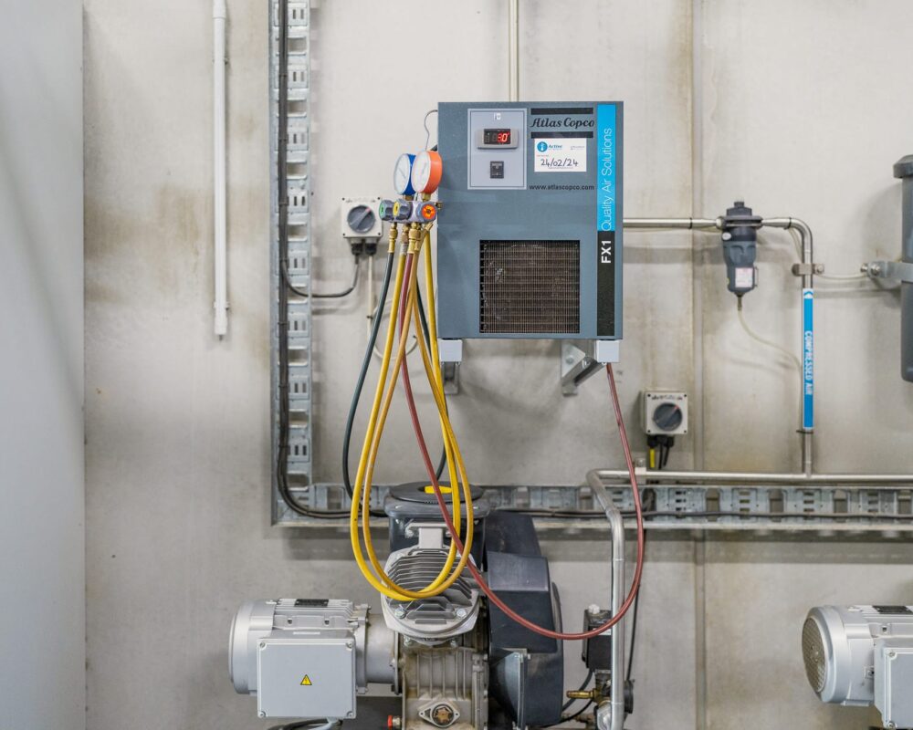 day_01_active_refrigeration_23.05.24_small_122