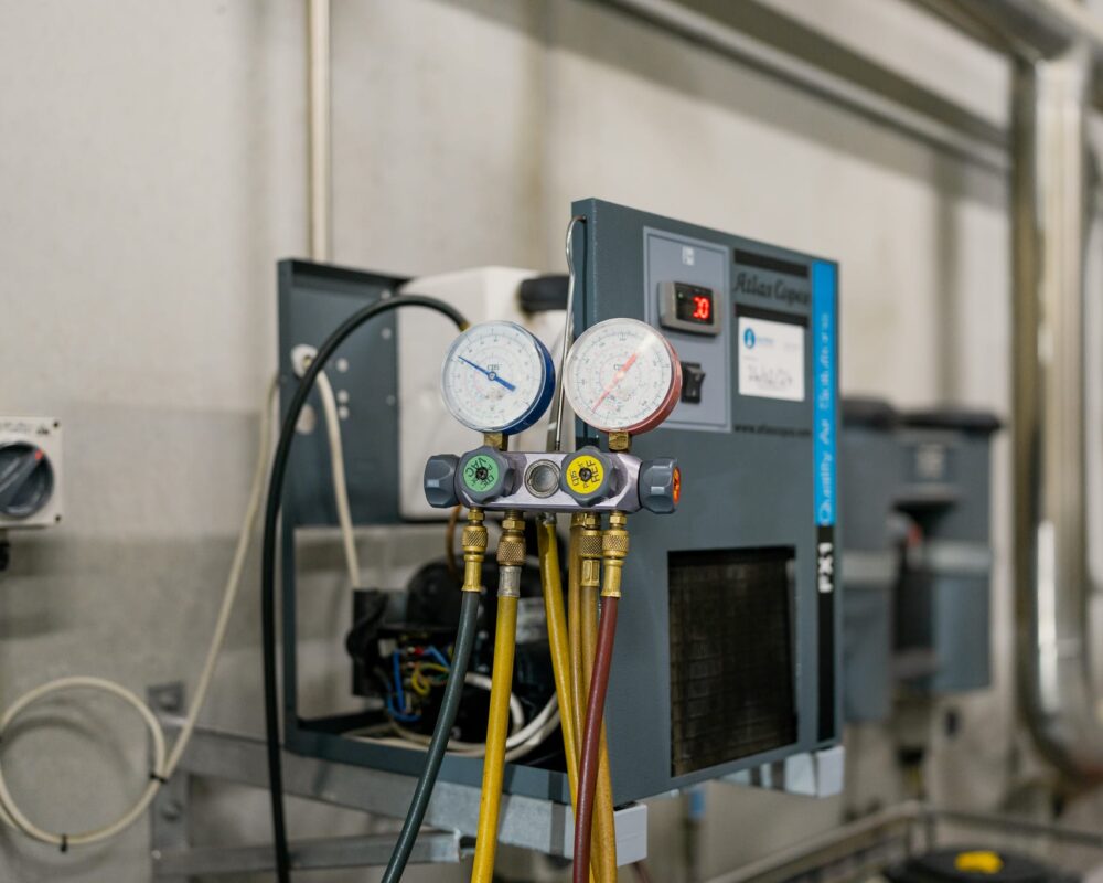 day_01_active_refrigeration_23.05.24_small_126