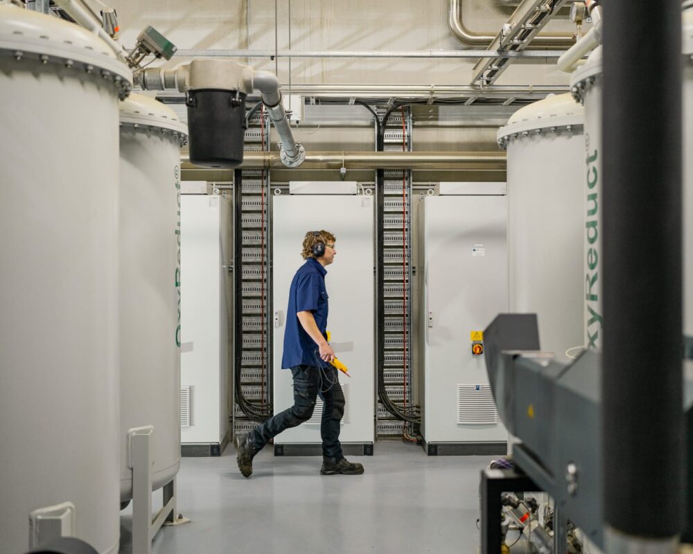 day_01_active_refrigeration_23.05.24_small_136