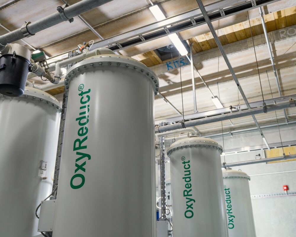 day_01_active_refrigeration_23.05.24_small_158