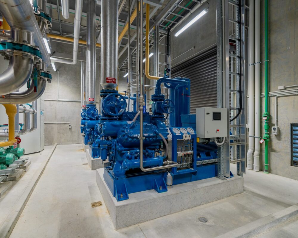 day_01_active_refrigeration_23.05.24_small_231