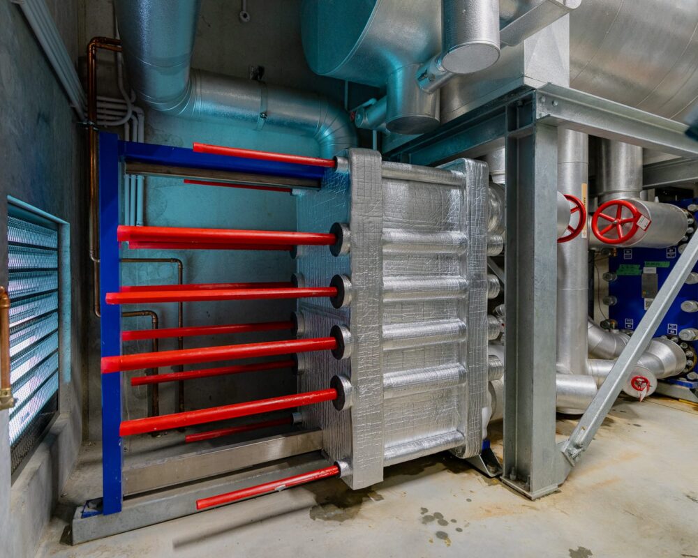 day_01_active_refrigeration_23.05.24_small_239
