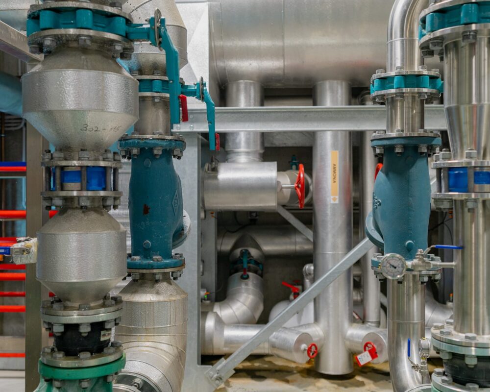 day_01_active_refrigeration_23.05.24_small_241